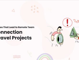 1-Key-Mistakes-That-Lead-to-Remote-Team-Disconnection-in-Laravel-Projects