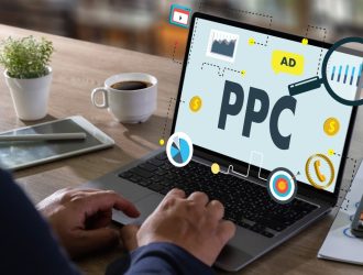 PPC Services