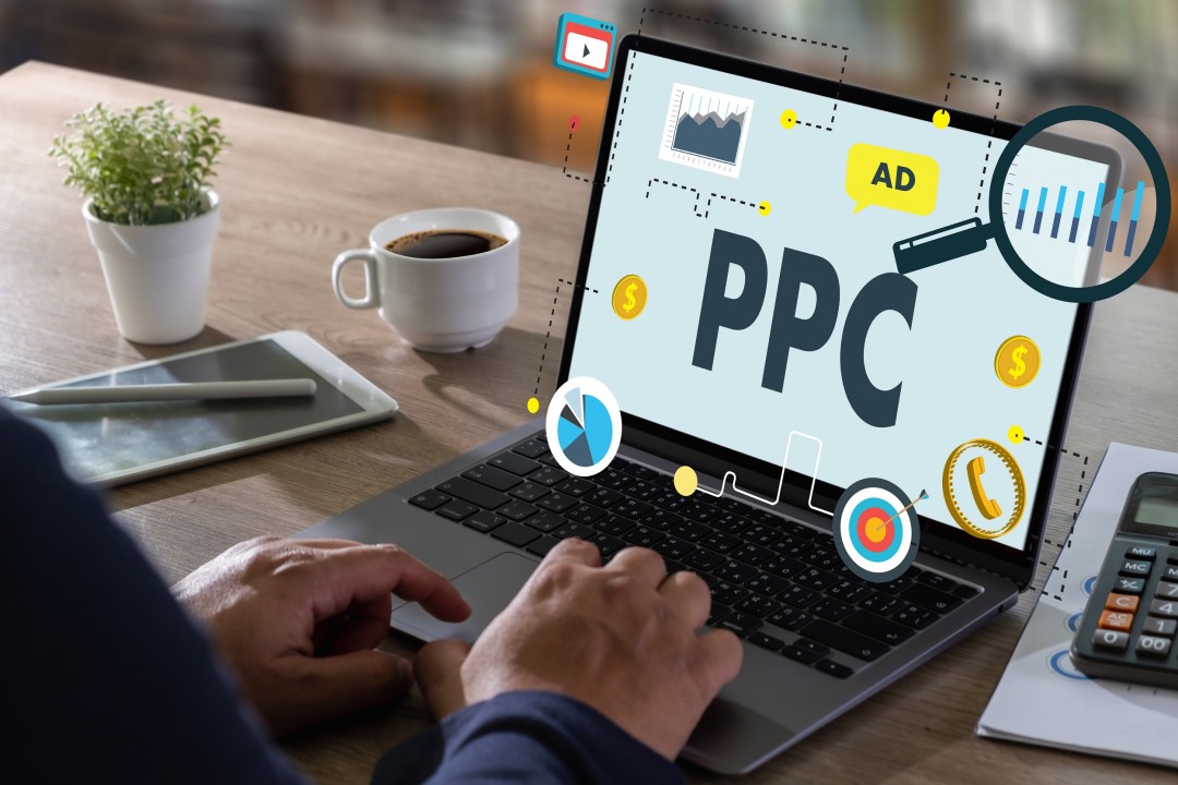 PPC Services