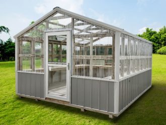 29605-Sunview-Photoshop-sheds-into-a-backyard-Greenhouse-5