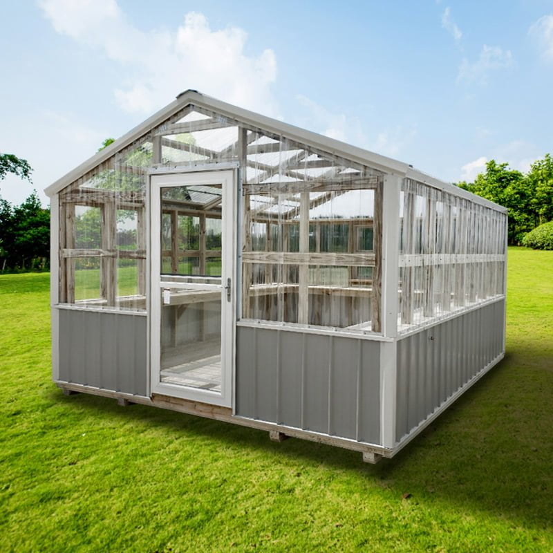 29605-Sunview-Photoshop-sheds-into-a-backyard-Greenhouse-5