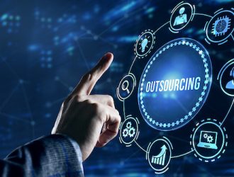 3-benefits-of-it-outsourcing-for-small-businesses - Copy