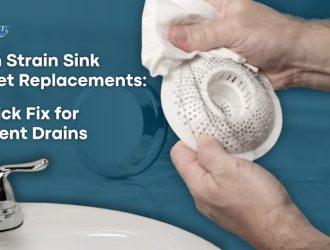 drain buddy sink stopper