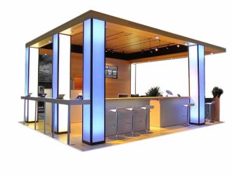 30x30-custom-trade-show-booth