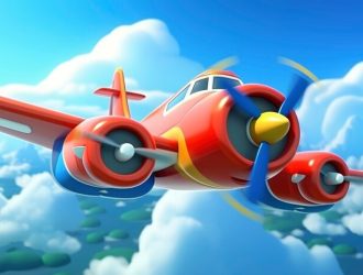 3d-cartoon-airplane-sky_23-2151671582