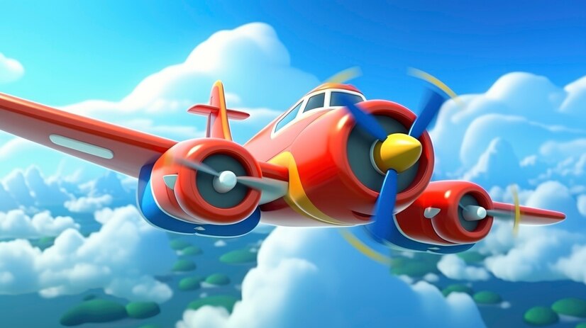 3d-cartoon-airplane-sky_23-2151671582