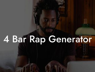 4-bar-rap-generator-lyric-assistant-1536x795 = 2