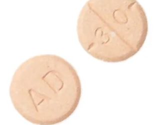 ADDERAOL