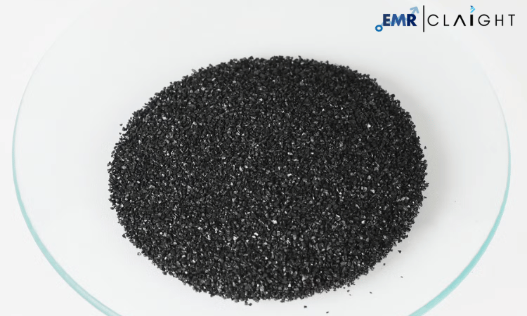 Acid Washed Granulated Activated Carbon Manufacturing Plant Project