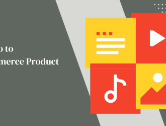 Add Video to WooCommerce Product Gallery