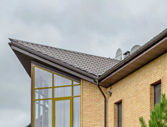 Affordable Roofing Services in Los Angeles