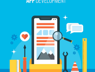 App Development