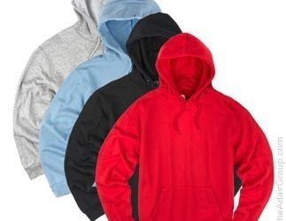 buying bulk sweatshirts