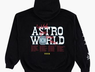 AstroWorld-Wish-You-Were-Here-To