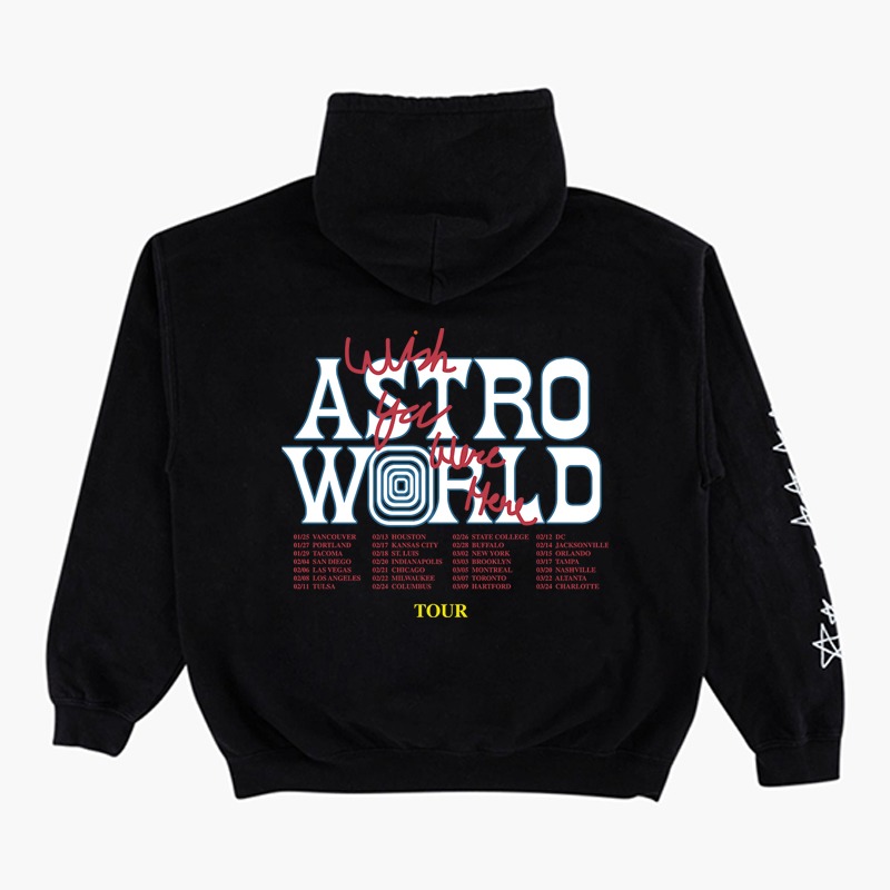 AstroWorld-Wish-You-Were-Here-To