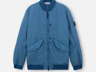 Avio-Blue-Stone-Island-Jacket-70