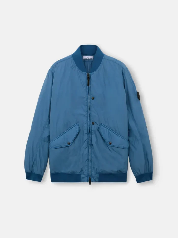 Avio-Blue-Stone-Island-Jacket-70