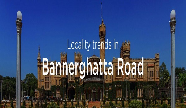 Bannerghatta Road Bangalore 2024-09-27 at 11.50.45 AM