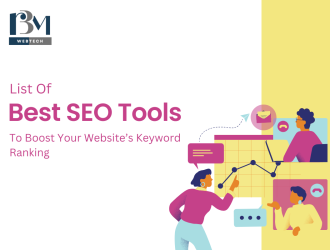 Best SEO Tools