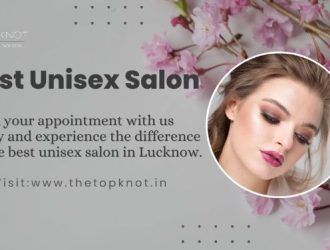 Best-Unisex-Salon-in-Lucknow