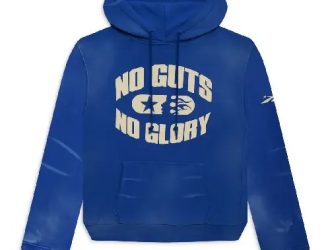 Buy-Blue-Hellstar-No-Guts-No-Glory-Hoodie-Hellstar-Records