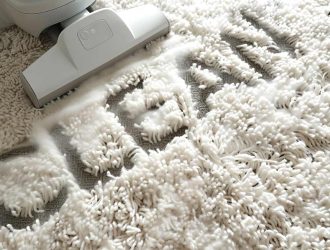 Carpet Cleaning Brooklyn