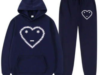 Carsicko-Navy-Blue-Tracksuit