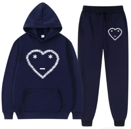 Carsicko-Navy-Blue-Tracksuit