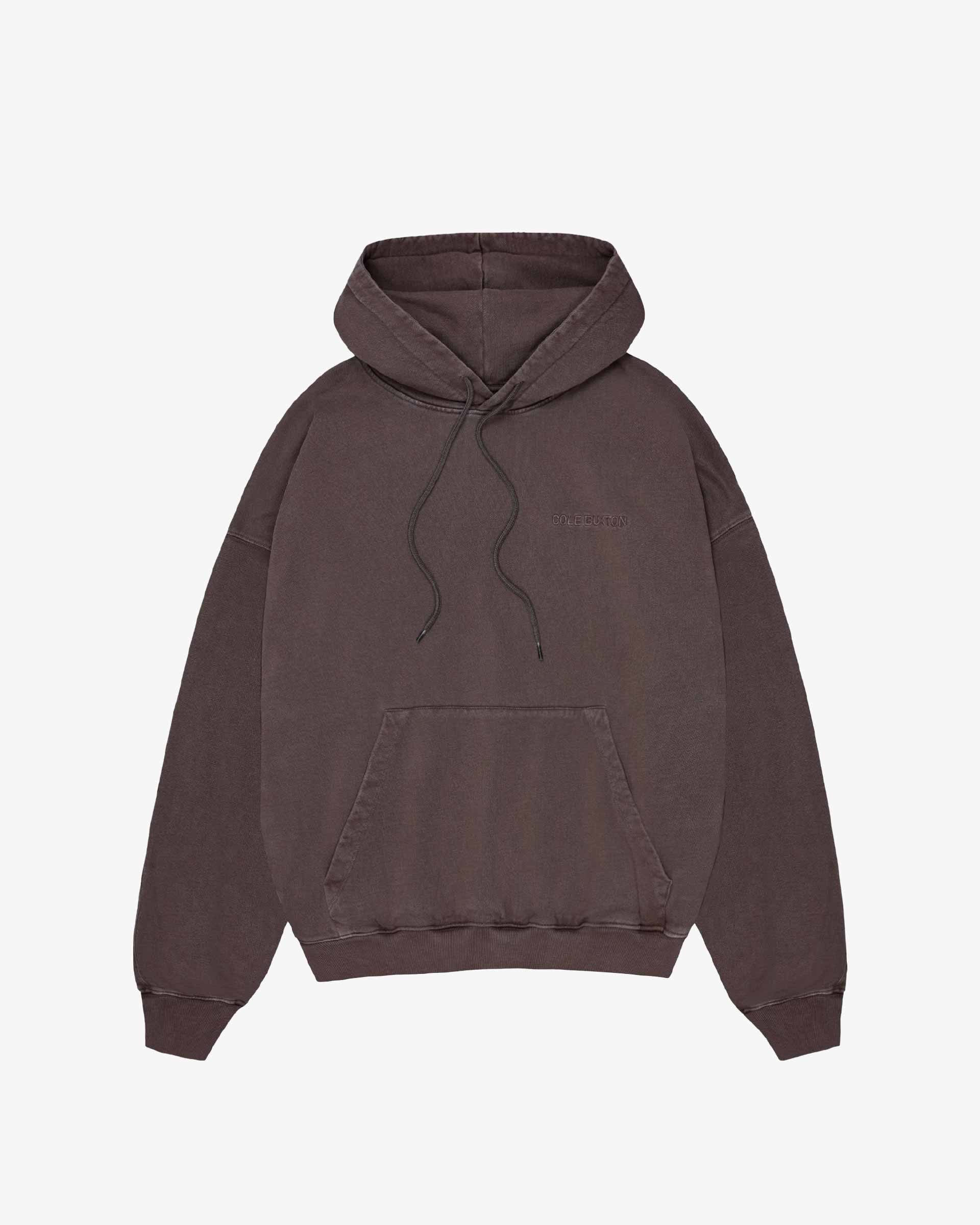 The Ultimate Guide to Deftones Hooded Sweatshirt: A Must-Have for Any Occasion