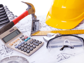 Construction-Estimating-Services-nyc-2-1024x683