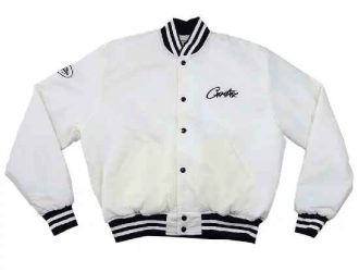 Corteiz-Stadium-Jacket-White-2_11zon