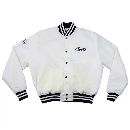 Corteiz-Stadium-Jacket-White-2_11zon