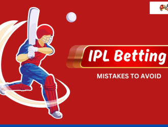 Cricket ID Adda Your Trusted Source for Reliable IPL Betting ID