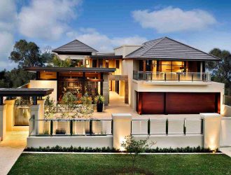 renovation builders Mornington Peninsula