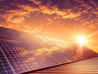 Define Solar Energy and Its Importance in Pakistan