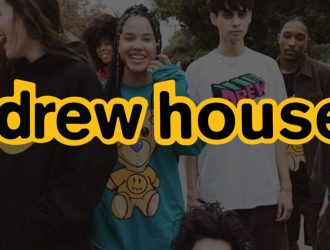 Drew-House-Main-Banner-1536x560-2