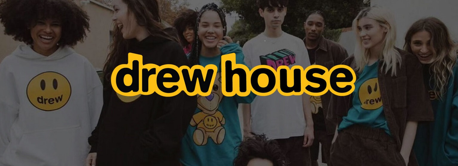 Drew-House-Main-Banner-1536x560-2