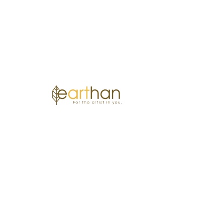 Earthan.in