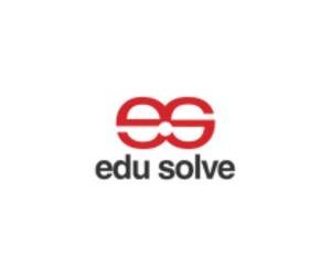 Edu Solve