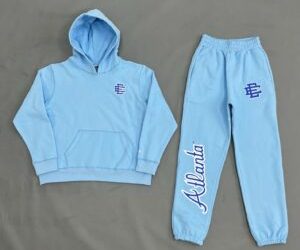 Eric-Emanuel-Atlanta-Baby-Blue-Sweatsuit-300x300