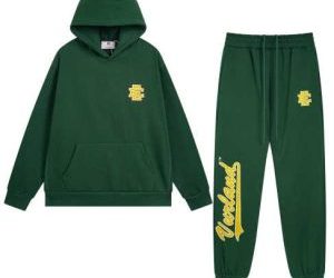 Eric-Emanuel-Green-Sweatsuit-300x300