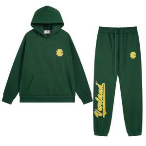 Eric-Emanuel-Green-Sweatsuit-300x300