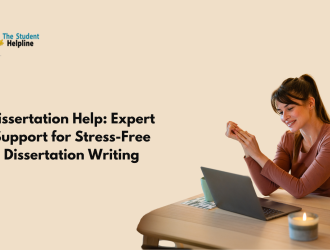 Expert Dissertation Help – Professional Guidance for Academic Success - 2024-12-13T224502.956