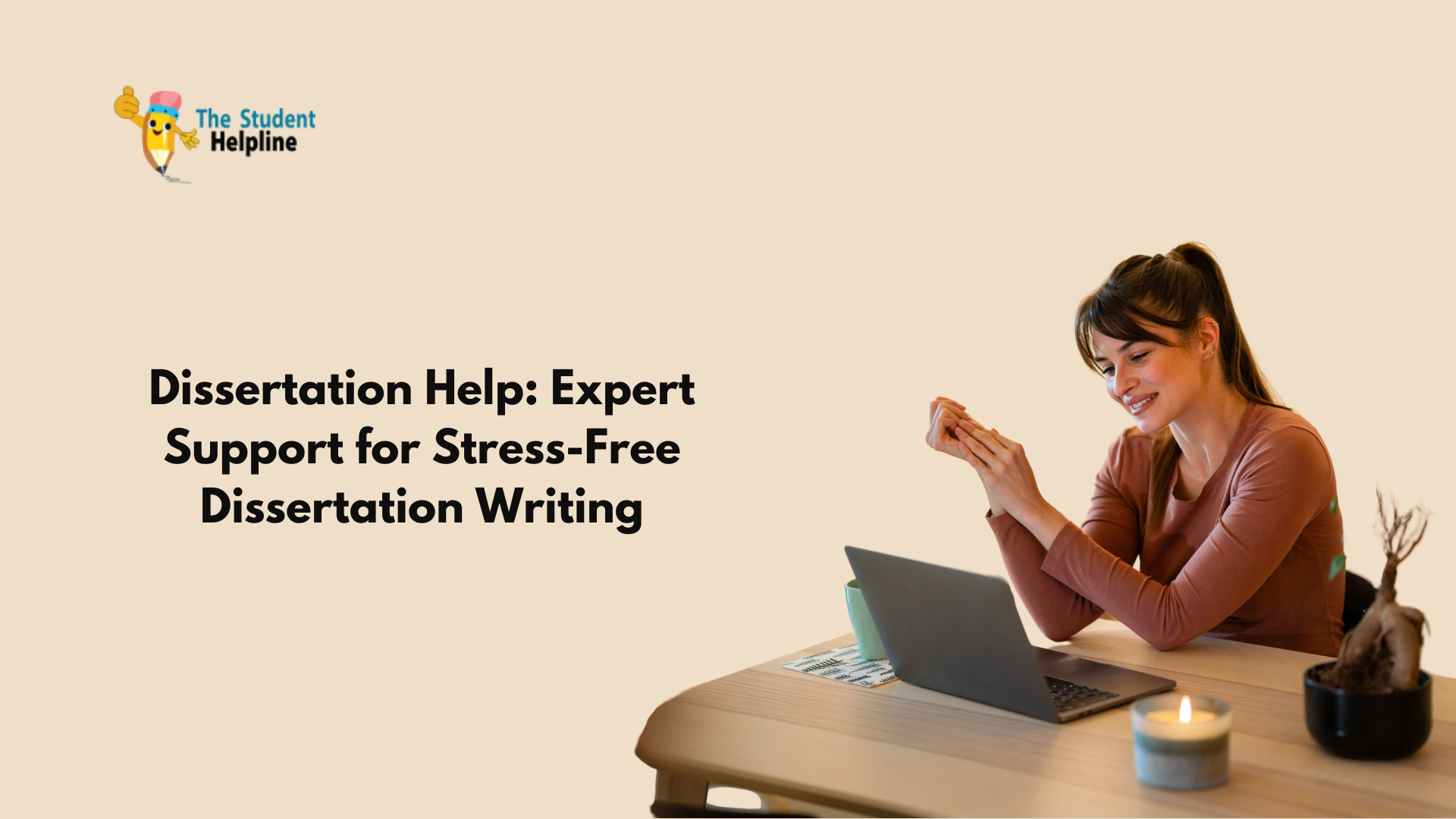 Expert Dissertation Help – Professional Guidance for Academic Success - 2024-12-13T224502.956