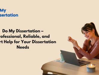 Expert Dissertation Help – Professional Guidance for Academic Success (97)