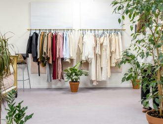 Fast Fashion has Changed the Fashion Industry