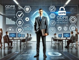 GDPR_Advisor_Business_Importance