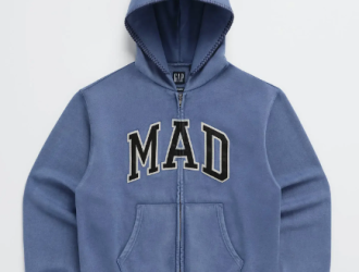 Gap-x-Madhappy-Full-Zip-Hoodie-Coastal