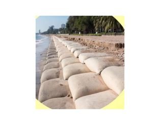 Geo Bags – Geotextile bags