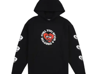 Glo-Gang-GYSAT-Black-Hoodie